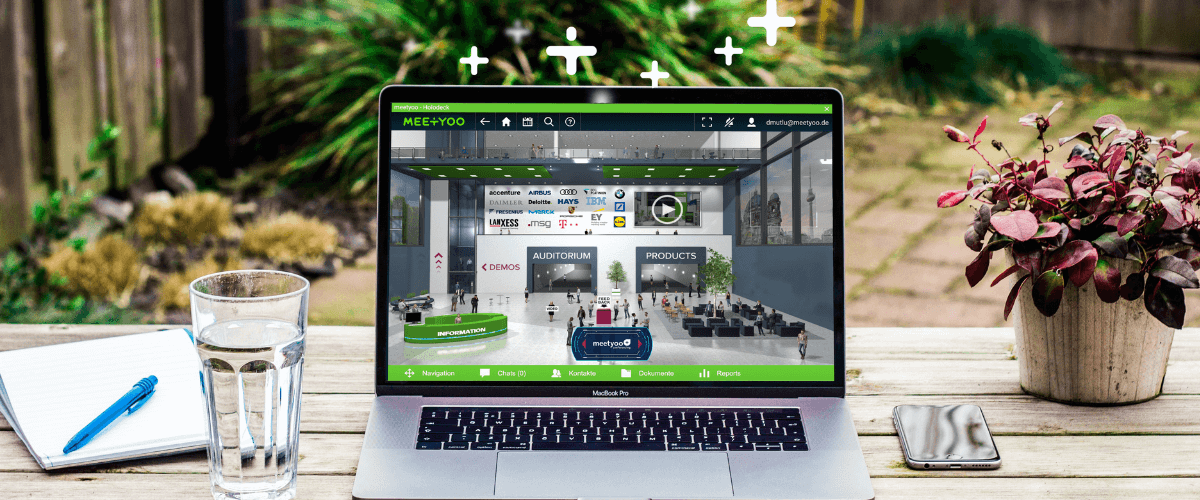 computer - roi computer - roi