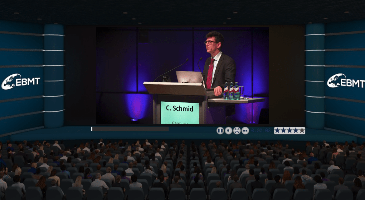 MEETYOO Theater MEETYOO Theater