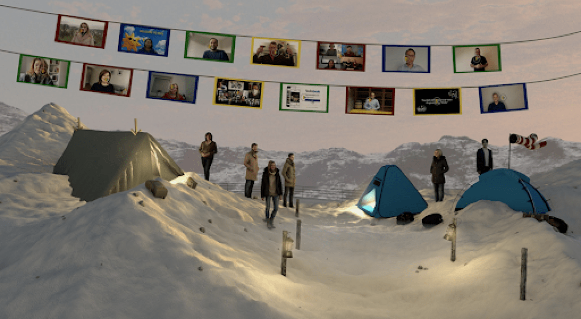 SAP Employee Space - MEETYOO SAP Employee Space - MEETYOO