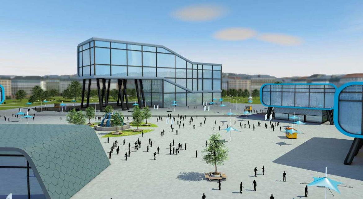 This is an Image-Test for alternate text. Do not use it! This is an Image-Test for alternate text. Do not use it!