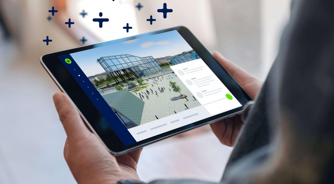 Outdoor Event Design Outdoor Event Design