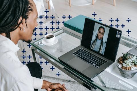 Virtual career fairs - 1 to 1 video interviews - MEETYOO Virtual career fairs - 1 to 1 video interviews - MEETYOO