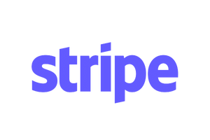 Stripe integration - MEETYOO Stripe integration - MEETYOO