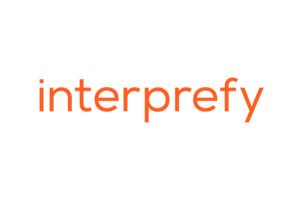 Interprefy integration - MEETYOO Interprefy integration - MEETYOO