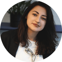 Lubomila Jordanova Lubomila Jordanova