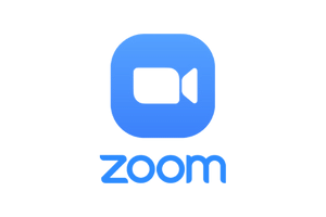 Zoom integration - MEETYOO Zoom integration - MEETYOO
