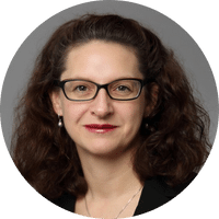 Jana Friedl Jana Friedl