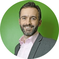 Sam Stephens Sam Stephens