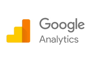Google analytics integration - MEETYOO Google analytics integration - MEETYOO