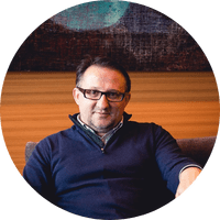 Gorazd Cad Gorazd Cad