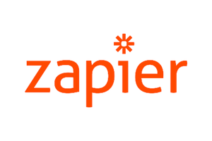 Zapier integration - MEETYOO Zapier integration - MEETYOO