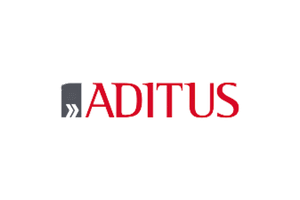 Aditus integration - MEETYOO Aditus integration - MEETYOO