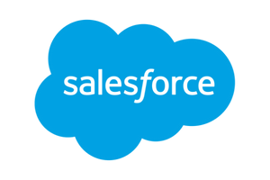 Salesforce integration - MEETYOO Salesforce integration - MEETYOO