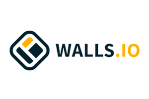 Wall.io integration - MEETYOO Wall.io integration - MEETYOO