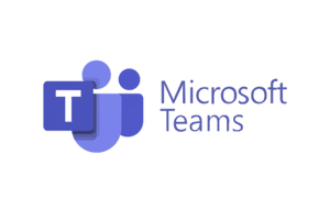 MS Teams integration - MEETYOO MS Teams integration - MEETYOO