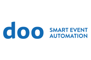 Doo integration - MEETYOO Doo integration - MEETYOO