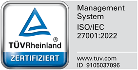 ISO-Badge-2022 ISO-Badge-2022