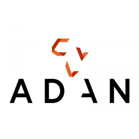 ADAN_Logo_480x480 ADAN_Logo_480x480