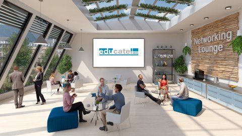 Didactic Innovations networking Didactic Innovations networking