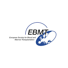 EBMT Logo 225x225 EBMT Logo 225x225