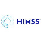 HIMSS Logo 150x150 HIMSS Logo 150x150