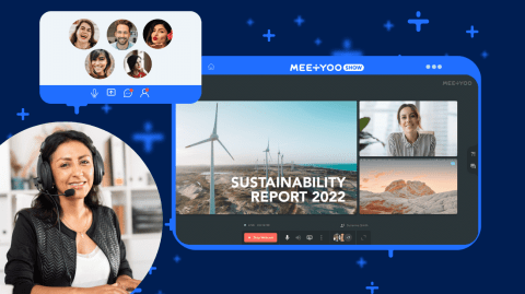 Speaker trainings - MEETYOO Speaker trainings - MEETYOO