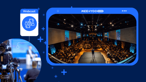 Press conferences - MEETYOO Press conferences - MEETYOO