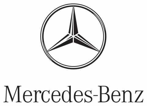Mercedes Benz AG Mercedes Benz AG