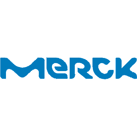 Merck_Logo_480x480 Merck_Logo_480x480