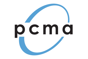 pcma logo pcma logo