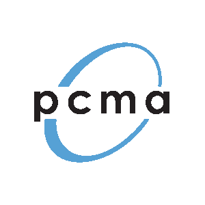 PCMA-Logo-300x300 PCMA-Logo-300x300