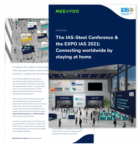 IAS Preview IAS Preview