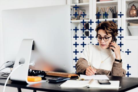 Professional project management - Virtual event planning Professional project management - Virtual event planning