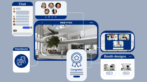 Fine tunning and testing - MEETYOO Fine tunning and testing - MEETYOO