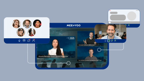 Quality Content - MEETYOO Quality Content - MEETYOO