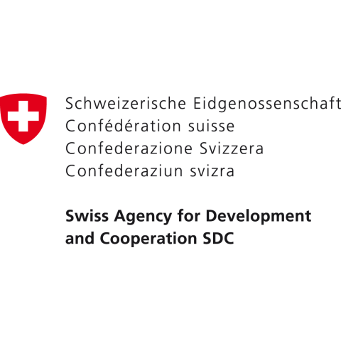 SDC_logo_1000x1000 SDC_logo_1000x1000