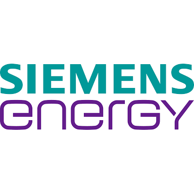 Siemens Energy_384x384 Siemens Energy_384x384