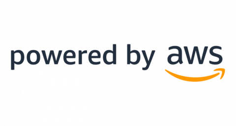 aws partner cloud aws partner cloud