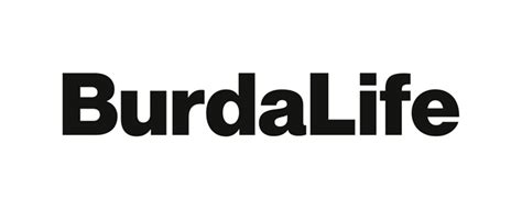 BurdaLife Logo png 20KB BurdaLife Logo png 20KB