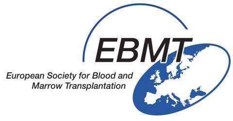EBMT Logo EBMT Logo