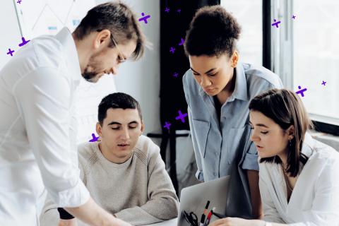 event_structure_and_design