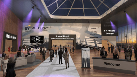 ey_eoy_gala_ceremony_award_mainhall_hybrid_event_design