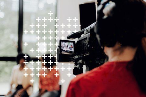 hybrid_events_in_person_and_online_the_best_of_both_worlds hybrid events, in person and online the best of both worlds