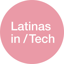 Latinas in Tech Latinas in Tech
