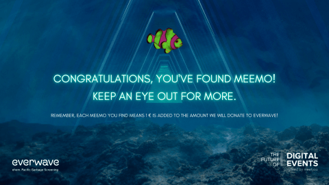 Gamification finding meemo Gamification_find_meemo