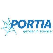 Portia Gender Summit Portia Gender Summit