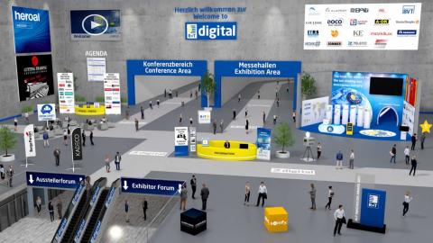 R+T Mainhall Event Design R+T Mainhall Event Design