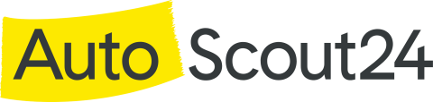 AutoScout24 AutoScout24