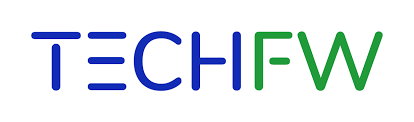 TechFW TechFW