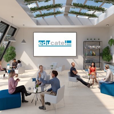 Didactic Innovations networking Didactic Innovations networking